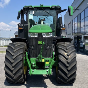 John Deere 7R 290