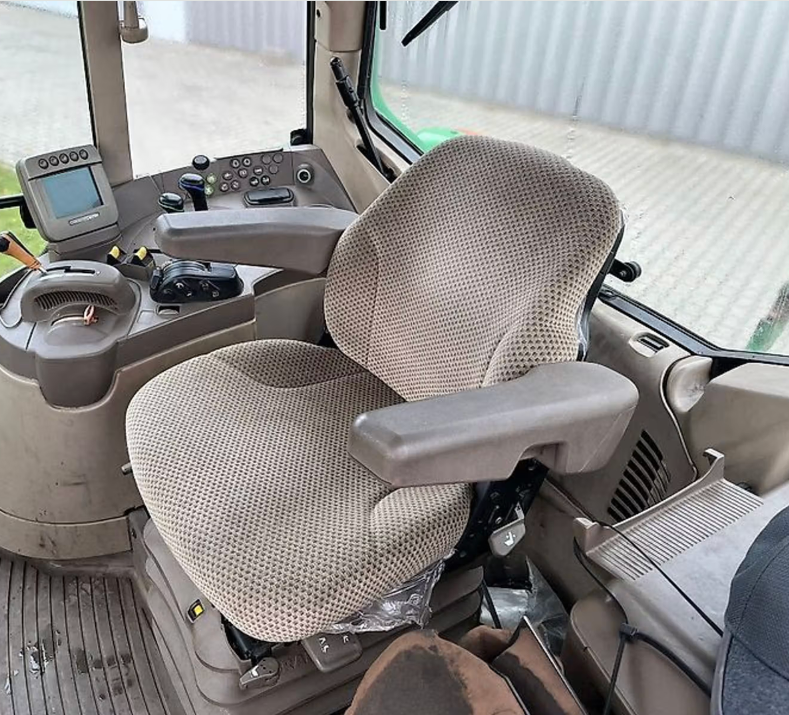 John Deere 6930 Premium - Image 7