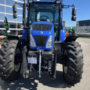 New Holland TD5 85 Tractor