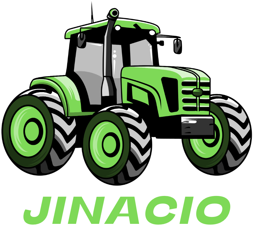 jinacio.com